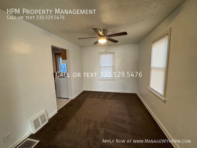 Foto del edificio - 133 16th St NE