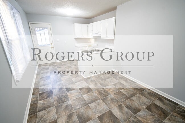 Foto del edificio - #233 - 100-102 Holly Ct Duplex