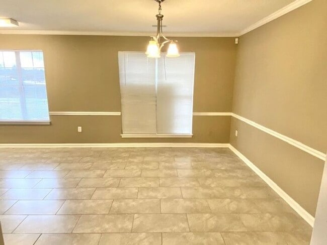 Foto del edificio - Southaven, Great Schools, Now Leasing A 4 ...