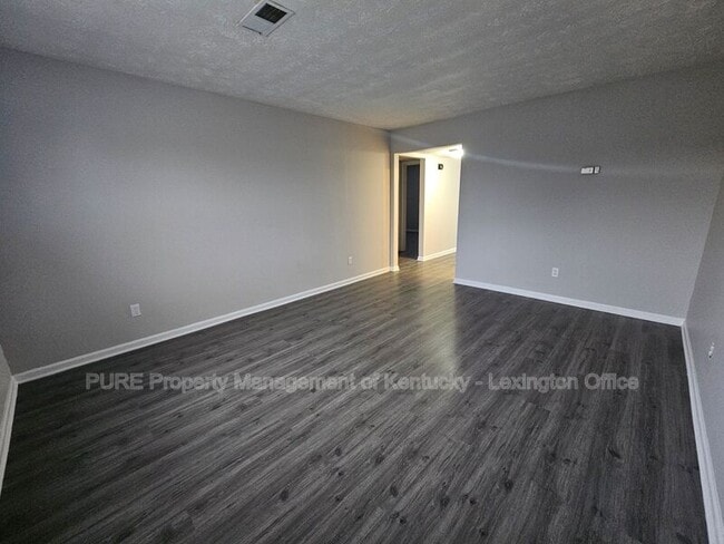 Building Photo - 3712 Hacker Ct