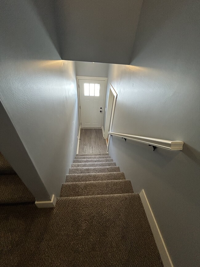 Building Photo - 2960 Shanes Way