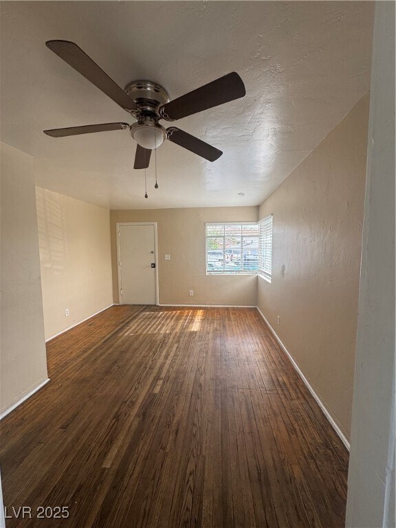 Foto del edificio - 321 N 15th St