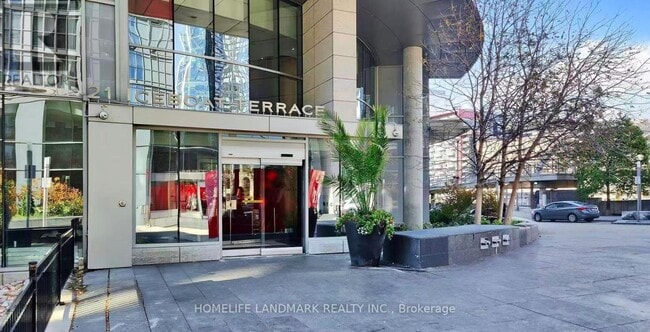 Building Photo - 21 Iceboat Terr