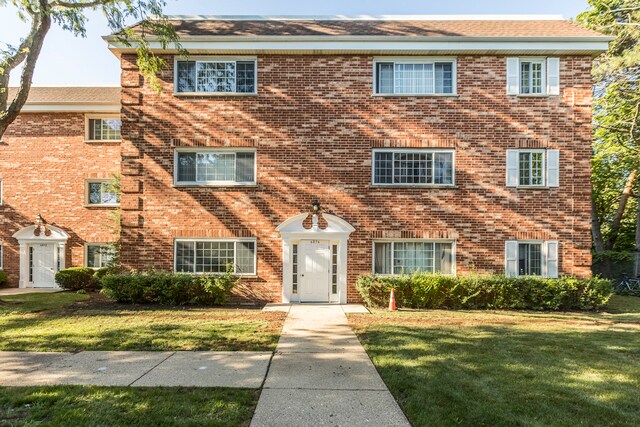 Primary Photo - 6878 W Touhy Ave