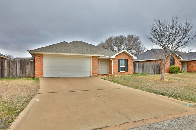 Foto del edificio - Wylie ISD, 3.2.2