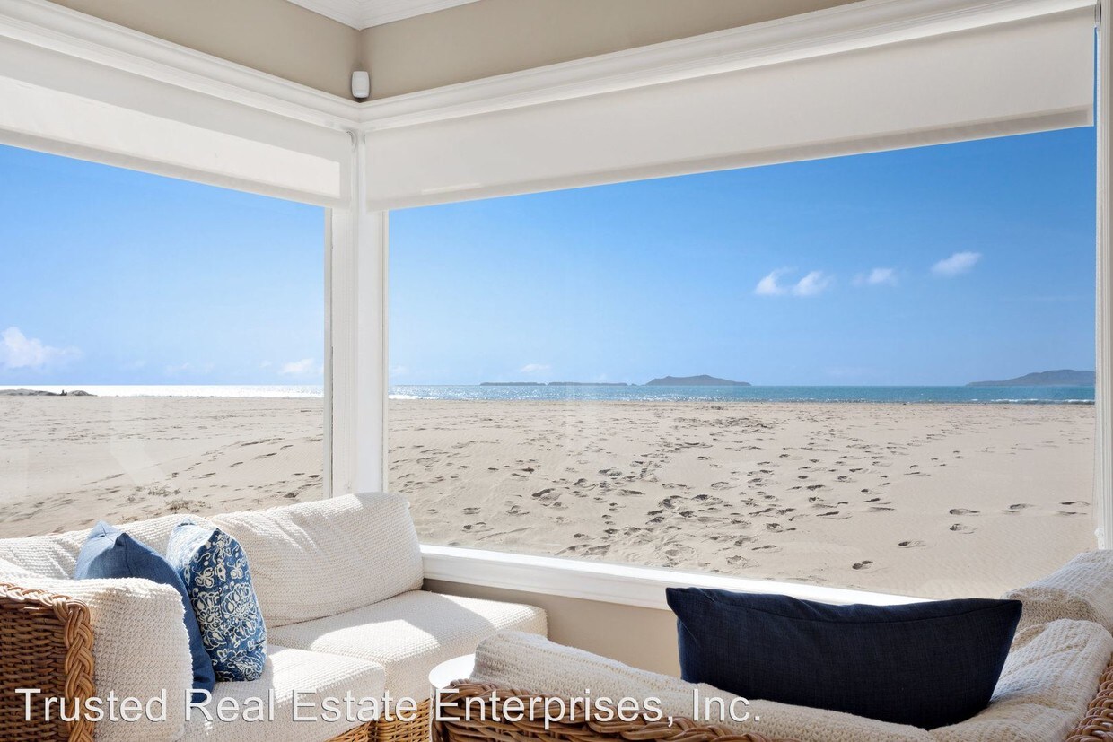 5 br, 4.5 bath - 1011 Mandalay Beach Road - 5 br, 4.5 bath  - 1011 Mandalay Beach Road