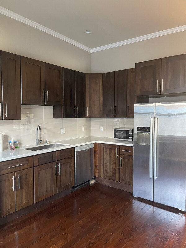 Foto del edificio - 3515 20th St