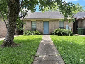 Building Photo - 5764 Worchester Ct