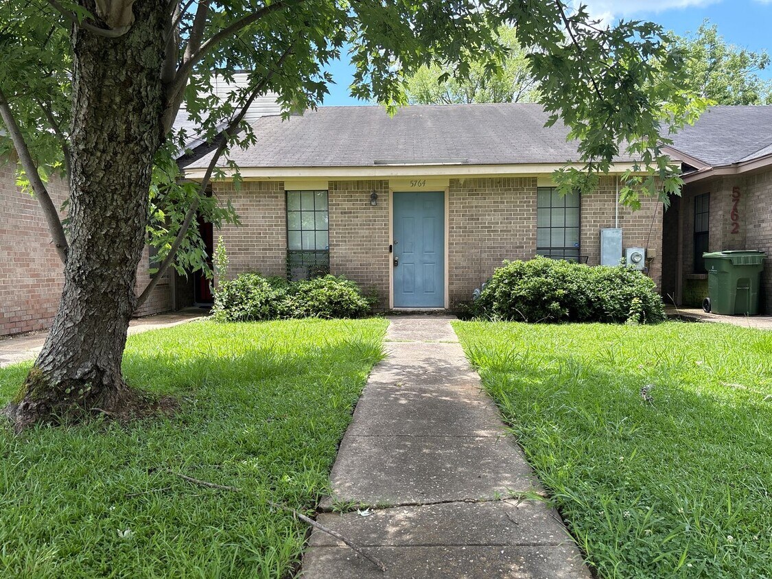Foto principal - 5764 Worchester Ct