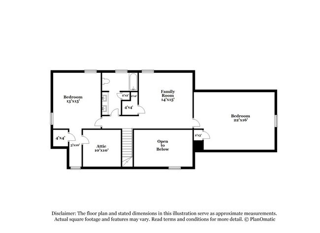 Building Photo - 1529 Water Oak Ct