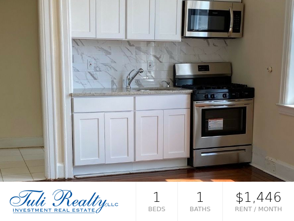Foto principal - 912 90th St