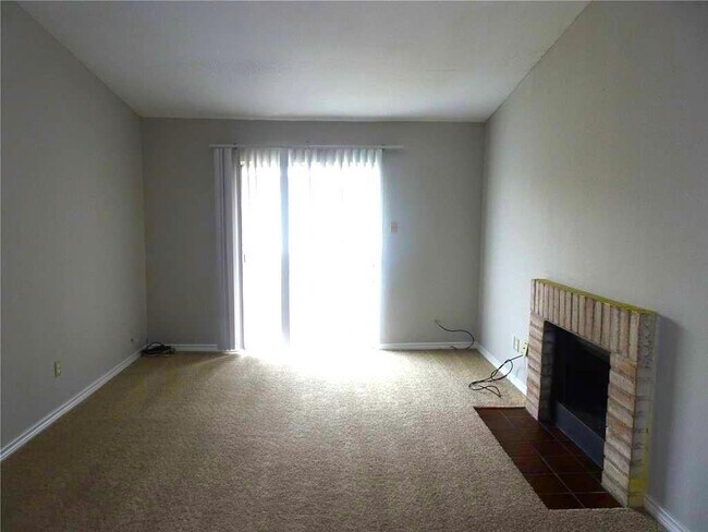 Foto del edificio - 12634 Ashford Meadow Dr