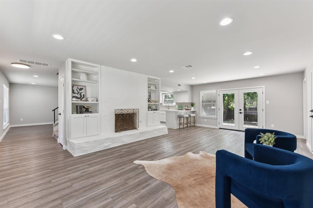 Foto principal - 2011 Malvern Hill Dr
