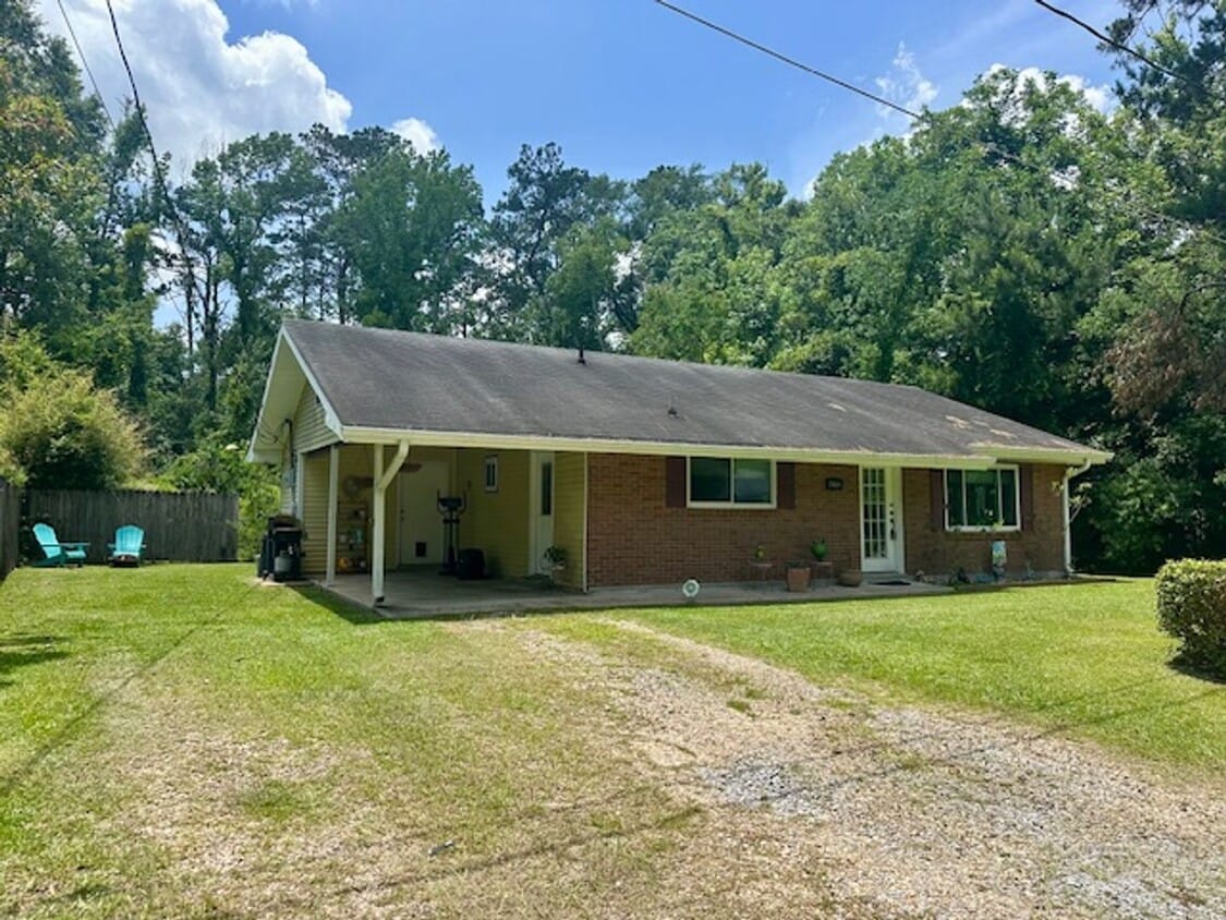 Primary Photo - PRE-LEASING NOW! *PET FRIENDLY*