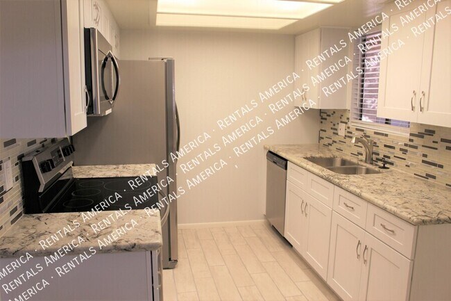 Foto del edificio - 3131 W Cochise Dr