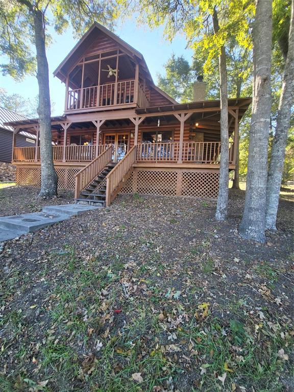 Foto del edificio - 76 Hunters Creek Dr
