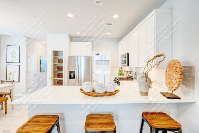 Building Photo - 3 br, 2.5 bath Condo - 1656 Artesian Spgs ...