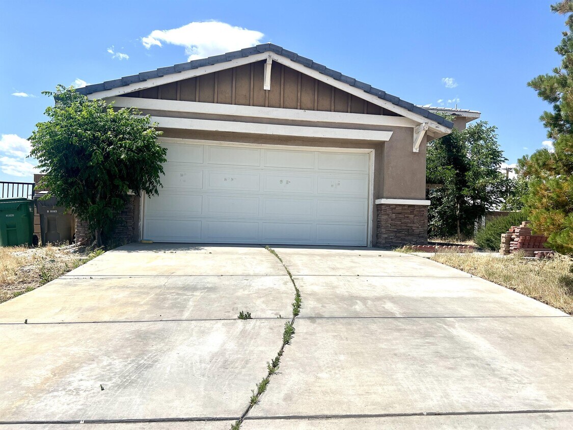 Page 3 99 Apartments for Rent in Palmdale, CA Westside Rentals