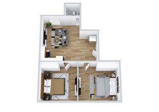 THE NETHERLANDS photo'