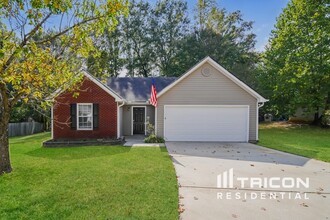 Building Photo - 520 Sarah's Ln