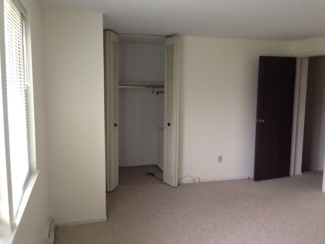 Foto del edificio - 1808 Higby Dr