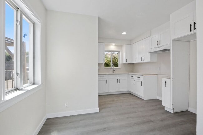 Building Photo - 2348 Revere Ave