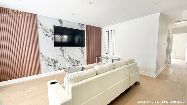 Photo du bâtiment - 1328 Bunnell Dr