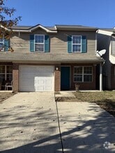 2945 Carson Dr