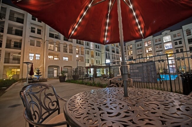 Building Photo - Centerpointe at Market