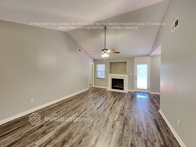 Building Photo - 133 Chere Helen Dr