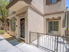Building Photo - 7753 Petite Pillar Ct