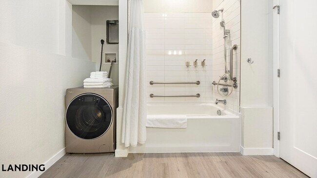 Foto del edificio - 3022 Zuni St