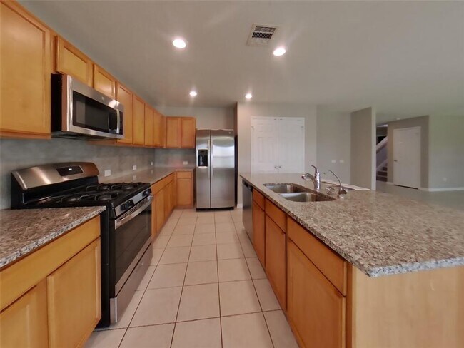Foto del edificio - 3314 Havenwood Chase Ln