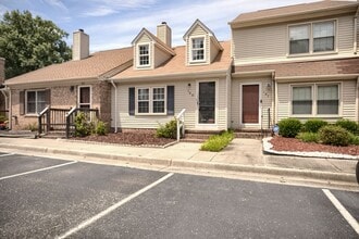 Building Photo - 105 Beacon Way