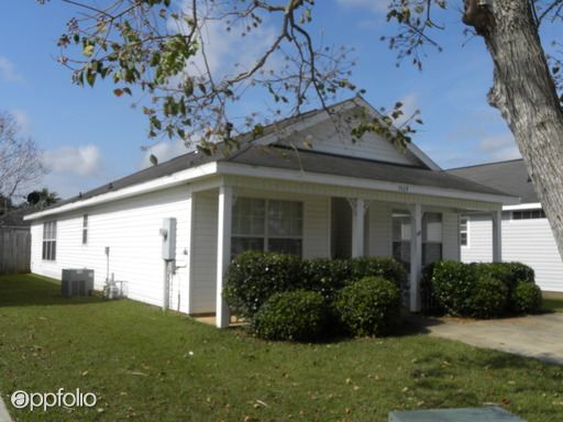 Building Photo - 7669 Audubon Dr