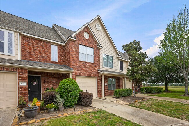 Building Photo - 1651 Grable Cove Ln