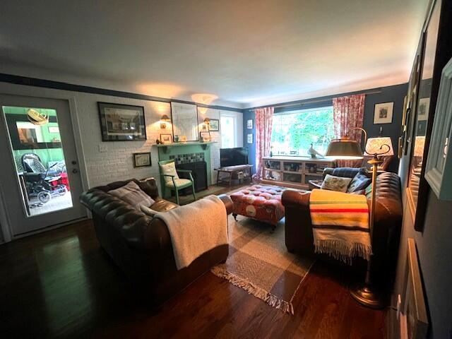 Foto del edificio - 2185 Ayrshire Dr