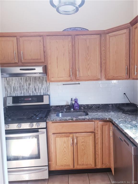 127 Olcott Way, Ridgefield, CT 06877 House Rental in Ridgefield, CT