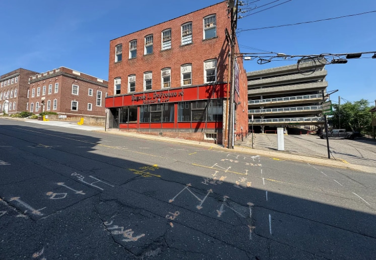 Foto principal - 61 Field St