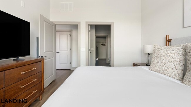 Foto del edificio - 1310 Hillside Ave