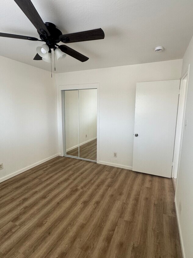 Foto principal - 205 Smalley Ave