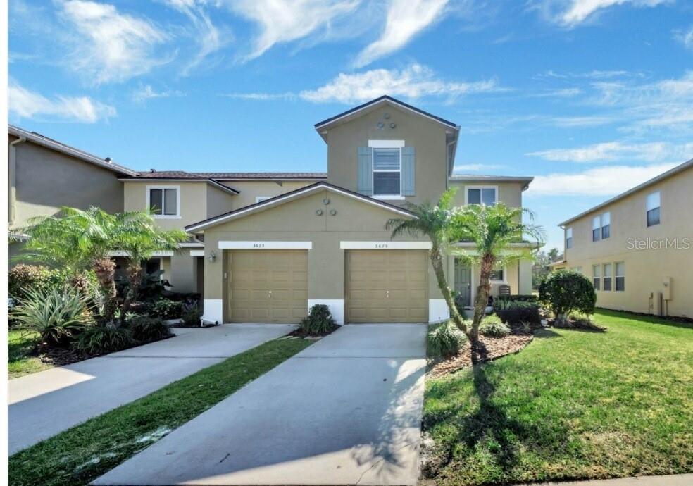 Foto principal - 3679 Soaring Ln