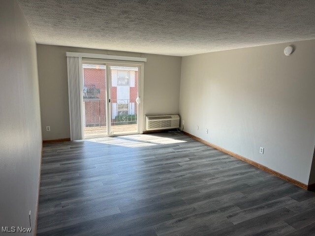 Foto del edificio - 2705 38th St NW