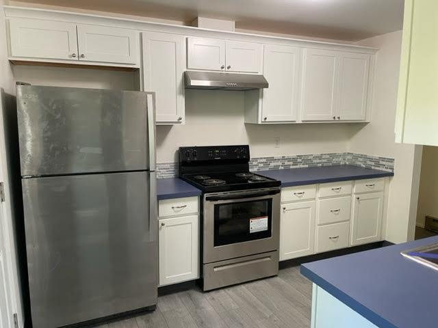 Foto del edificio - 3906 SE Knight St