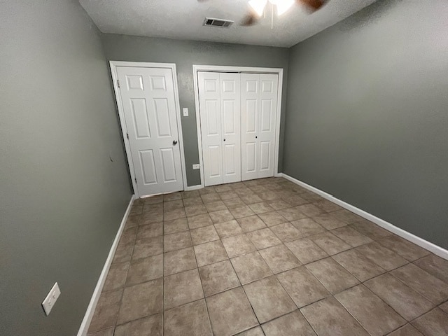 Building Photo - 208-216 Monarch Dr