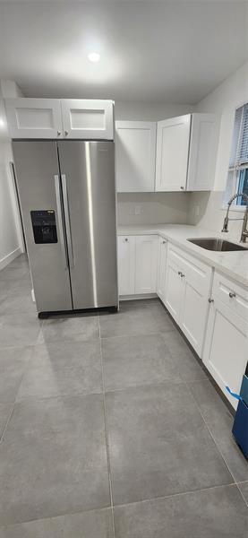Foto del edificio - 1033 NW 3rd Ave