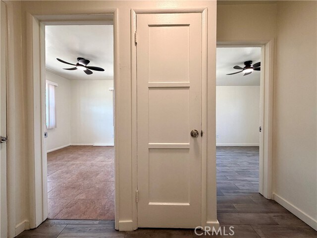 Foto del edificio - 7536 White Oak Ave