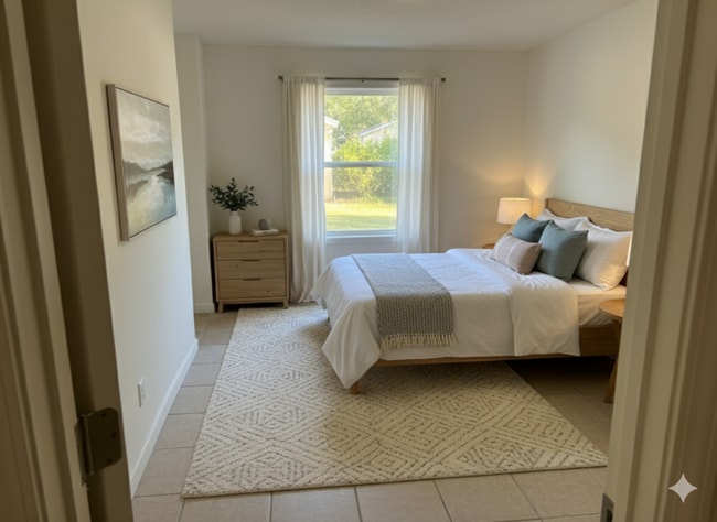 Building Photo - 2404 Spurgeon St