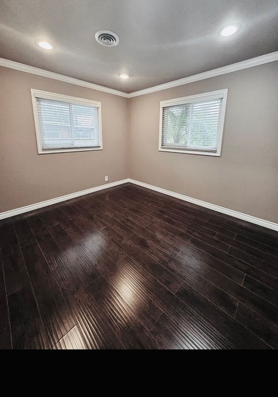 Foto del edificio - 6482 Adair Ave