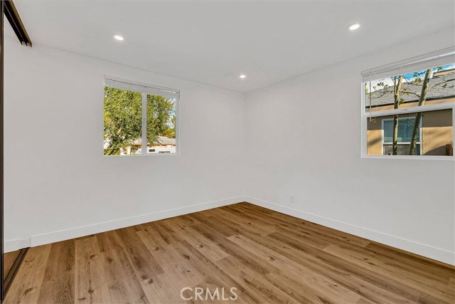 Foto del edificio - 22134 Gilmore St